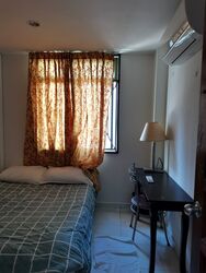 Ever Lodge (D14), Apartment #414253551